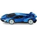 Produktbild: Siku Lamborghini Veneno (1485)