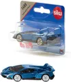 Produktbild: Siku Modellauto Siku 1485, Lamborghini Veneno
