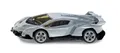 Produktbild: Siku #1485 Lamborghini Veneno Mini Die-cast Model Car