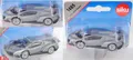 Produktbild: Siku Super 1485 88800 Lamborghini Veneno Coupé ca 1:62, OVP, China