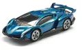 Produktbild: Lamborghini Veneo Siku 14 S1485