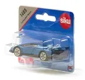 Produktbild: Lamborghini Veneo Siku 14 S1485