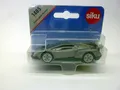 Produktbild: 1485 Siku Lamborghini Veneno