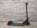 Produktbild: Telefunken E-Scooter Synergie S600 250 W, 20 km/h mit Straßenzulassung 36V 7,8AH