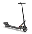 Produktbild: Telefunken S600 E-Scooter 20 km/h, 250 W, Straßenzulassung, 8