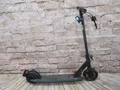Produktbild: Telefunken E-Scooter Synergie S600 250 W, 20 km/h mit Straßenzulassung 36V 7,8AH