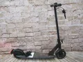 Produktbild: Telefunken E-Scooter Synergie S600 250 W, 20 km/h mit Straßenzulassung 36V 7,8AH