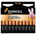 Produktbild: Duracell 151281 Batterie