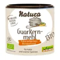 Produktbild: Natura Bio Guarkernmehl