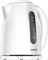 Produktbild: MPM MCZ-85 electric kettle 1.7 l