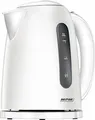 Produktbild: 5901308015404 MPM MCZ-85 electric kettle 1.7 l MPM