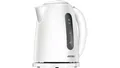 Produktbild: 5901308015404 Czajnik MPM MCZ-85B 2200W 1,7L biały MPM