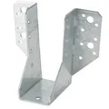 Produktbild: Sabot Solive Extérieur Fixation Robuste Bois Extérieur - Alberts