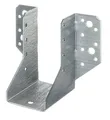 Produktbild: Alberts® Balkenschuh lichte Breite 50 mm Höhe 105 mm