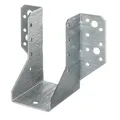 Produktbild: Balkenschuh,TypA, 50x105x120mm, GAH 334512
