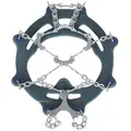 Produktbild: SNOWLINE Chainsen Pro XT L - Spikes - navy/blue - L