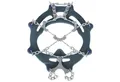 Produktbild: Snowline Spikes Chainsen Pro XT L - Spikes - navy/blue