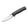 Produktbild: Böker Plus Nebula, 21 cm