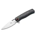 Produktbild: Böker Plus Nebula Taschenmesser (01BO319)