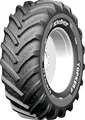 Produktbild: Kleber Traktorreifen IF 600/85 R 38 Topker 179D; 175E Radial TL 000000000002033659