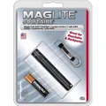 Produktbild: Maglite Solitaire (8 cm, 2 lm) (K3A016)
