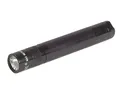 Produktbild: Maglite K3A016 Mini Mag Solitaire Weißglühend AAA Torch Schwarz (Blasen Pack) M