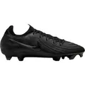 Produktbild: Nike PHANTOM GX II PRO FG - schwarz