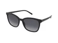 Produktbild: Tommy Hilfiger Sonnenbrille TH 1723/S 8079O 54