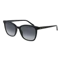 Produktbild: Tommy Hilfiger Sonnenbrille TH 1723/S 8079O 54 Damen