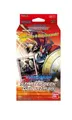 Produktbild: Digimon Card Game ST-7 Starter Deck Gallantmon English