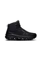 Produktbild: Damen Wanderschuhe CLOUDROCK MID WP 40,5EU
