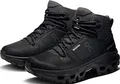 Produktbild: On Running CLOUDROCK MID WP Sneaker