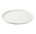 Produktbild: Lambert Speiseteller Teller Piana Weiß (27cm)