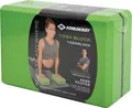 Produktbild: Schildkröt Fitness - Yoga Block