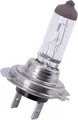 Produktbild: Spahn H7 Scheinwerferlampe Scheinwerferlampe 12V 55W H7 Longlife px26d