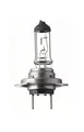 Produktbild: SPAHN-Glühlampe 12V 55W PX26d H7 Longlife Glühbirne Lampe Birne 12Volt 55Watt neu
