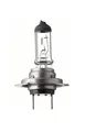 Produktbild: Glühlampe Hauptscheinwerfer Longlife SPAHN GLÜHLAMPEN 57162L 12V 55W für VW GOLF