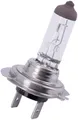 Produktbild: Spahn H7 Scheinwerferlampe Scheinwerferlampe 12V 55W H7 Longlife