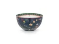 Produktbild: Pip Studio Berry Blues Bowl blau 15cm