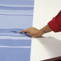 Produktbild: Markisen-Reparaturset Repair-Kit Plus- Fiamma Ersatzteil Nr. 98655-466, für Mark