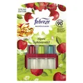 Produktbild: febreze Alpen Apfelstrudel Raumduft-Nachfüller 20,0 ml 8700216497534