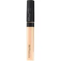 Produktbild: Fit Me Concealer #20-sand 6,9 ml