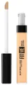 Produktbild: MAYBELLINE NEW YORK Concealer FIT ME! CONCEALER, mit hoher Deckkraft, hellt dunkle Stellen unter den Augen auf