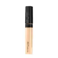 Produktbild: Maybelline New York Fit Me Concealer 20 Sand