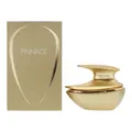 Produktbild: French Avenue Pinnace Oryn Eau de Parfum 100ml For Unisex