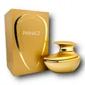 Produktbild: French Avenue Pinnace Oryn 100ml Eau de Parfum Spray NEU OVP