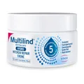 Produktbild: Multilind derma:care HYDRO Intensiv Repair Creme 150 ml