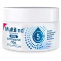 Produktbild: Multilind DermaCare Hydro Intens.Repair Feucht.Cr. 150 ml