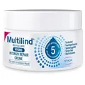 Produktbild: Multilind Dermacare Hydro Intensiv Repair Creme