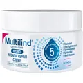 Produktbild: Multilind derma:care Hydro Intensiv Repair Creme 150 ml